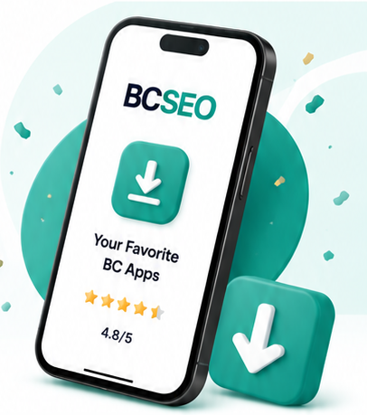 Luckytayasports mobile app
