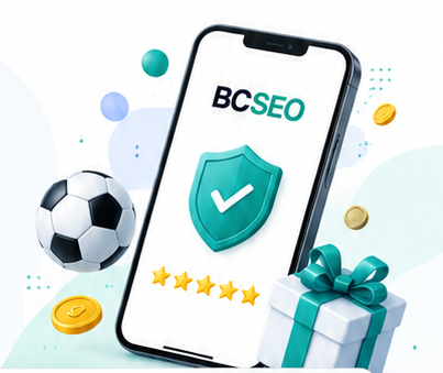 Luckytayasports safety app